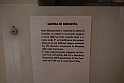 Museo Di Scienze Naturali - Experimenta 19